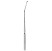 Dandy Nerve Hook 20cm