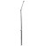 Dandy Nerve Hook 20cm