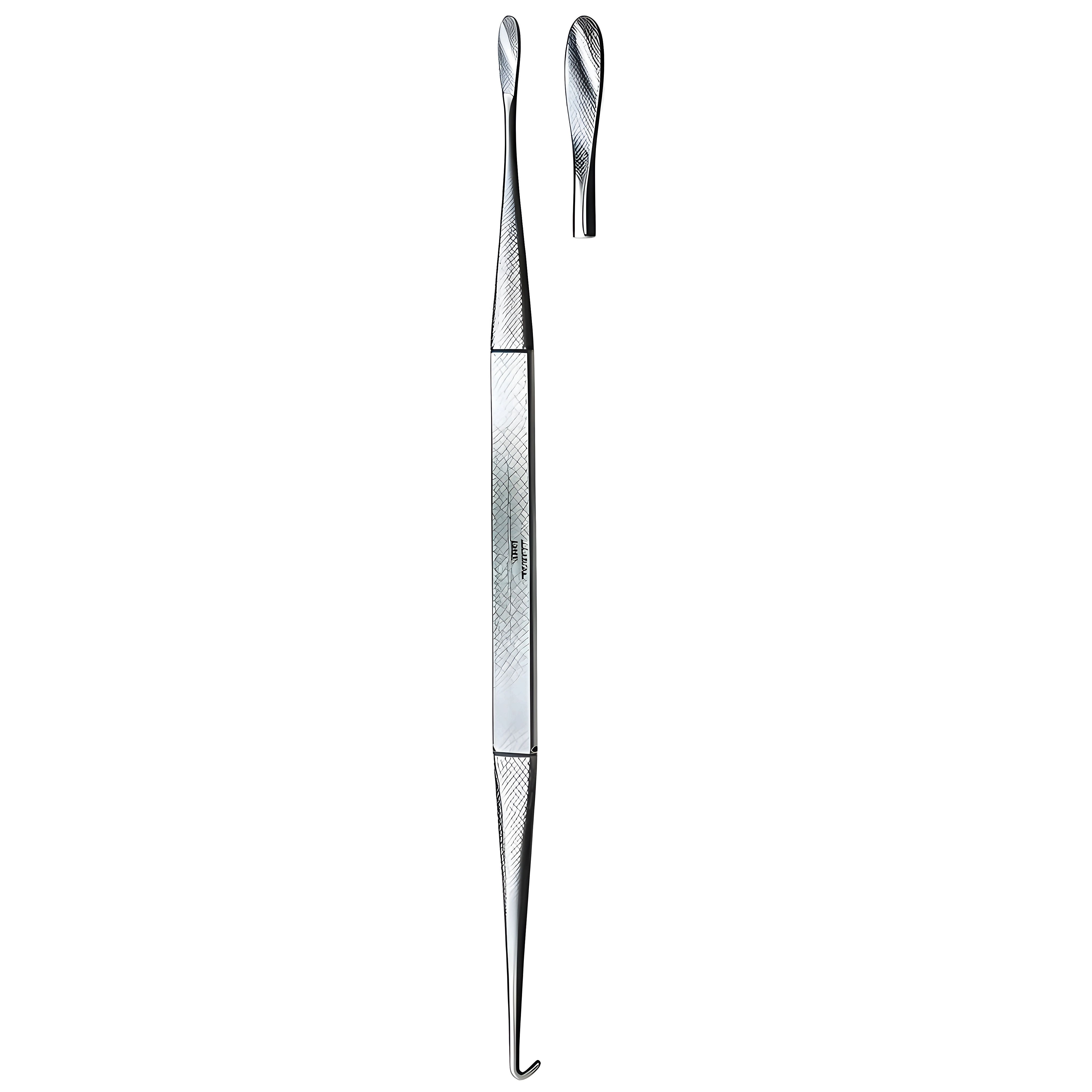 Smithwick Nerve Dissector and Hook 29cm