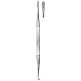 Smithwick Nerve Dissector and Hook 29cm