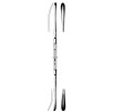 Davis Dura Dissector double 24cm