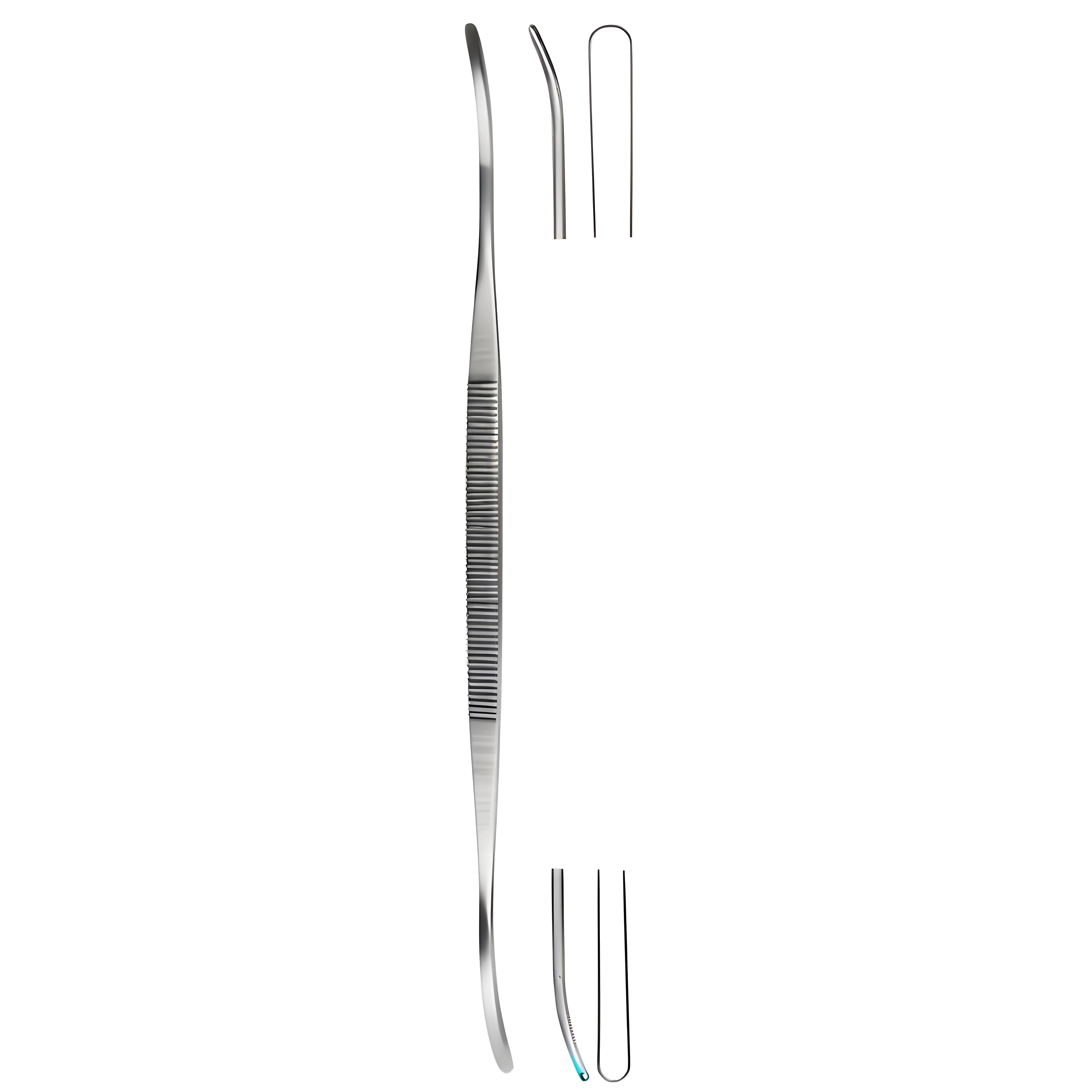 Toennis Dura Dissector 25cm