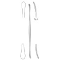 Penfield Dura Dissector 29cm Fig.5