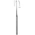 Penfield Dura Dissector 21.5cm Fig.4