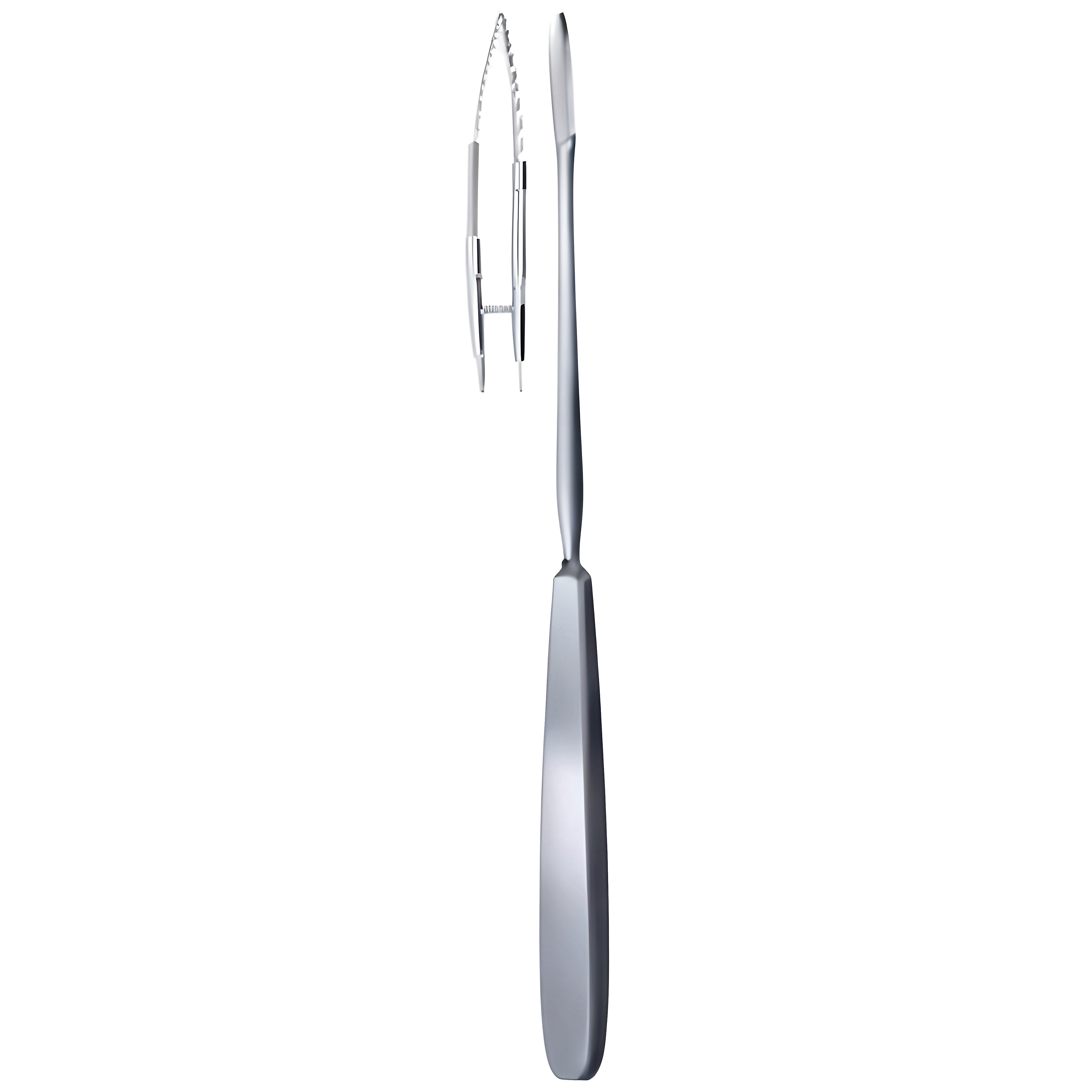 Halle Knife 20cm