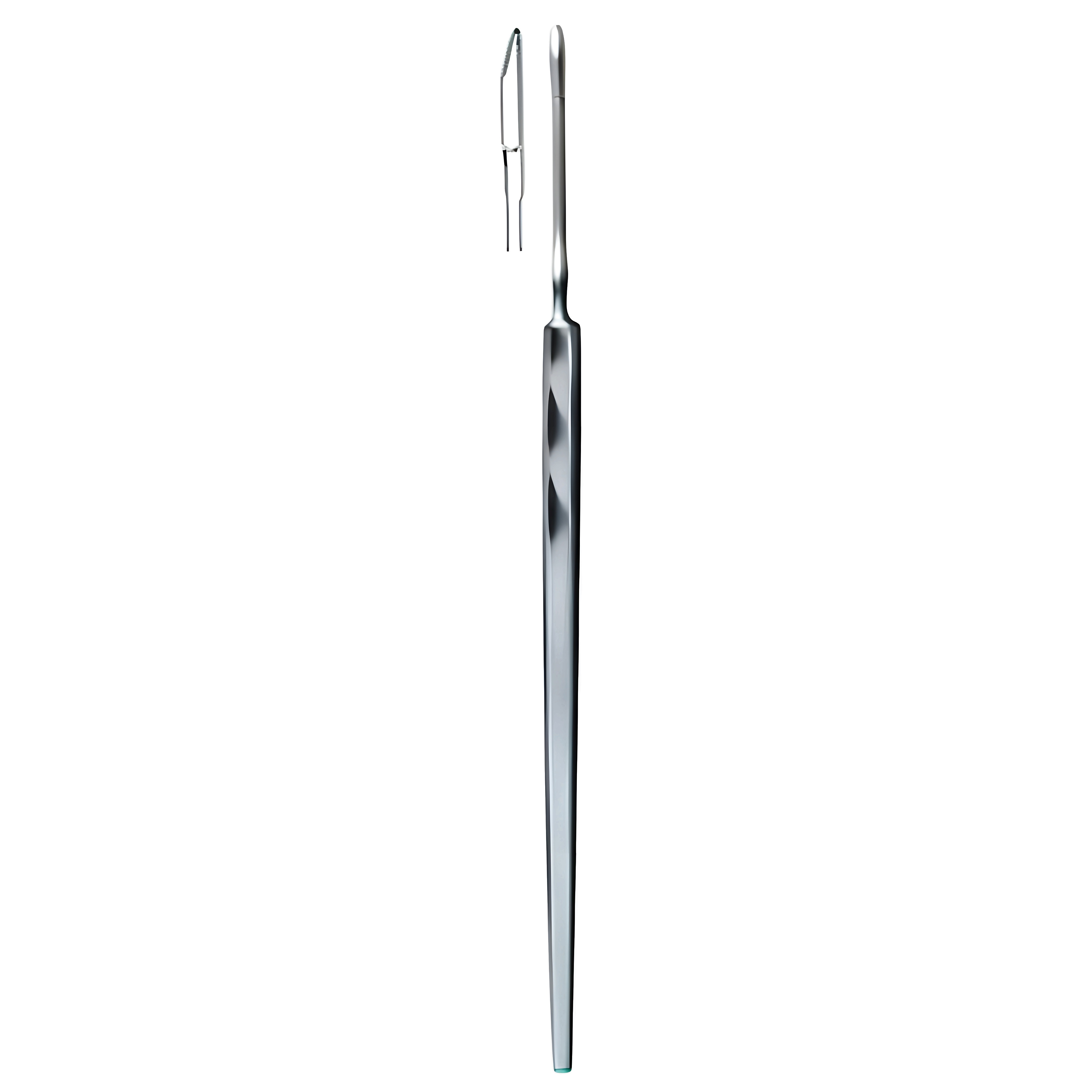 Toennis Dura Knife 13cm