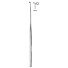 Ray Pituitary Curette 45