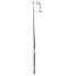Ray Pituitary Curette 45