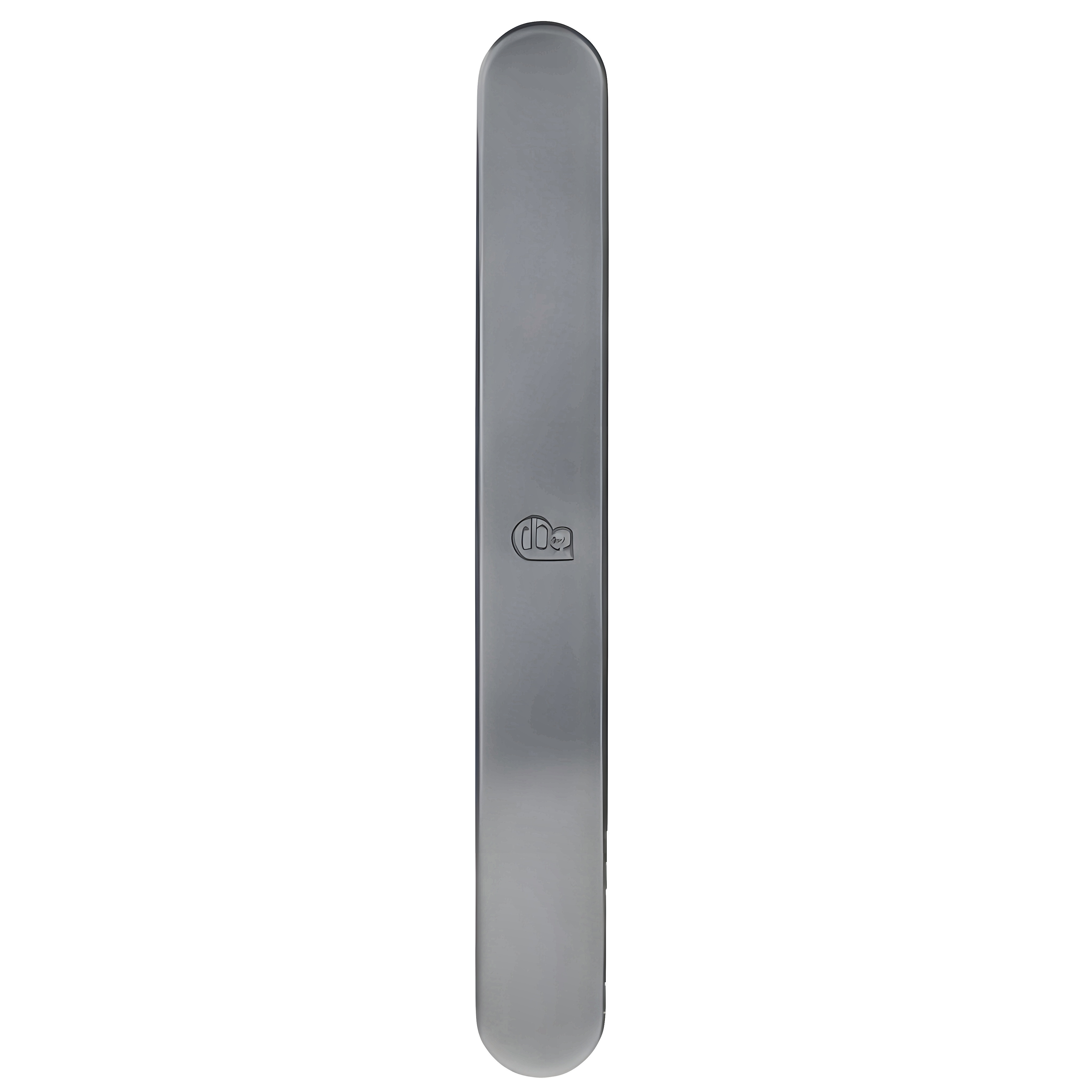 Davis Brain Spatula d/e malleable 14x178mm