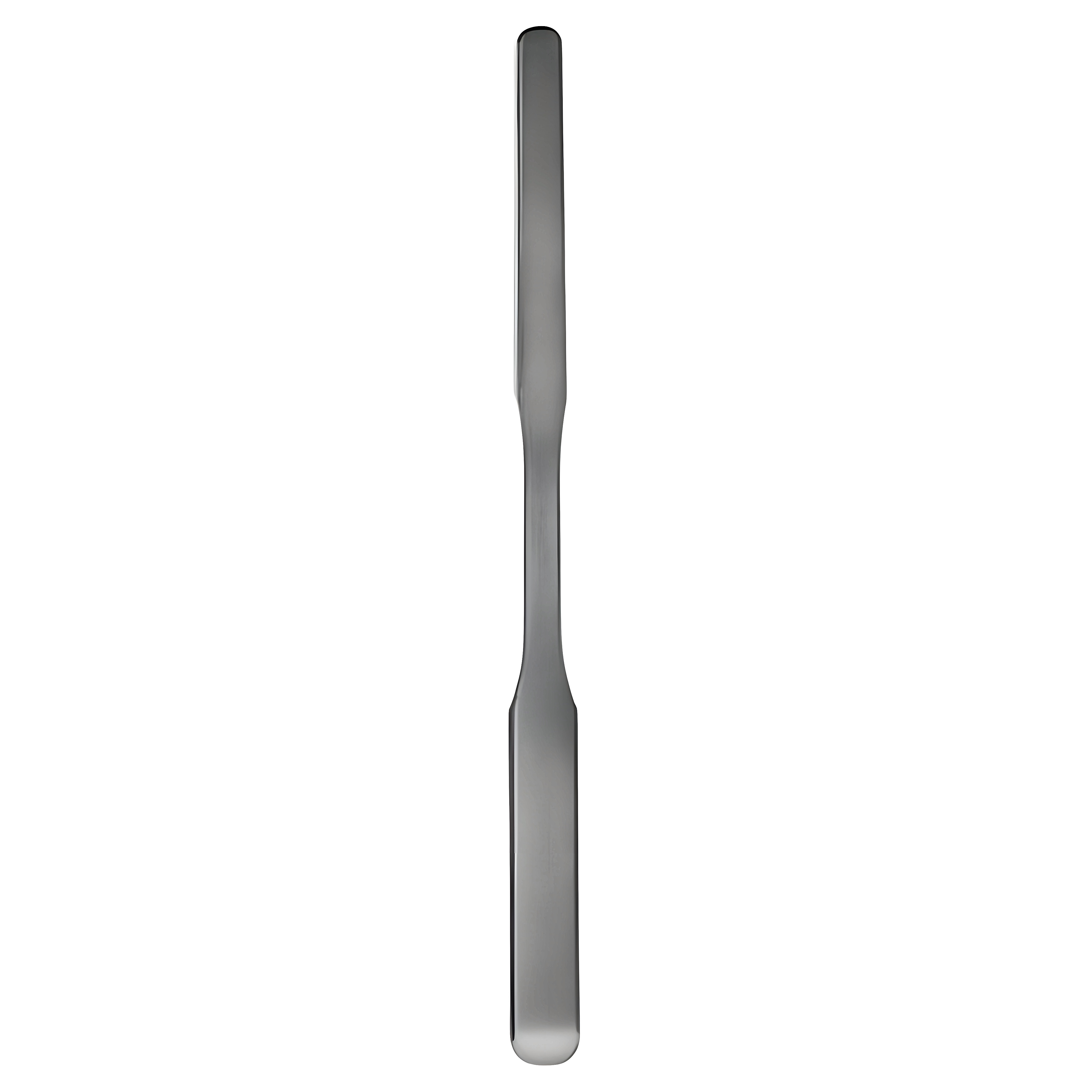 Scoville Brain Spatula 10and13x200mm