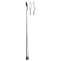 Yasargil Micro Dissector 2.5mm, 19cm,