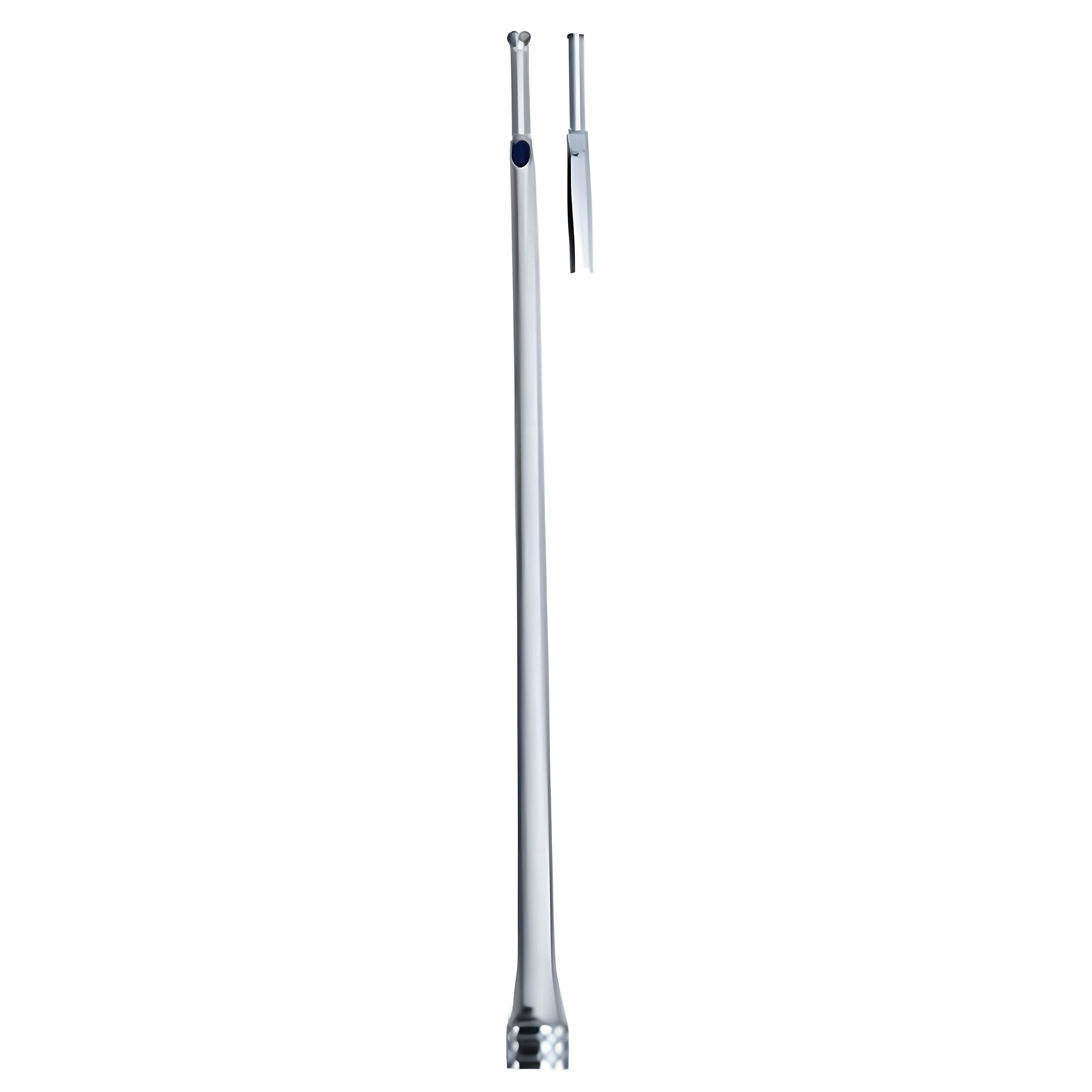 Jacobson Twin Probe 19cm, Fig.2