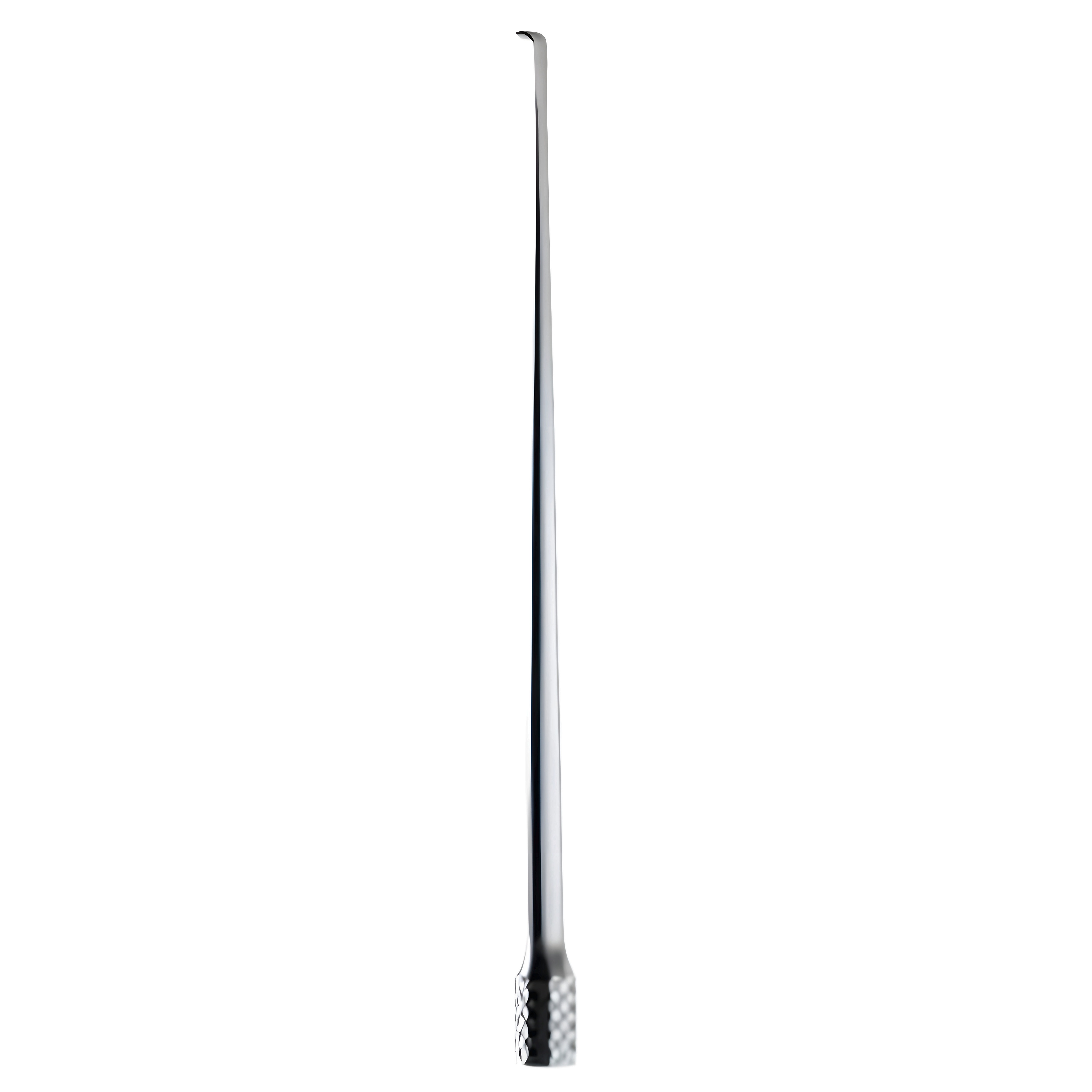 Micro Dura Hook 19cm