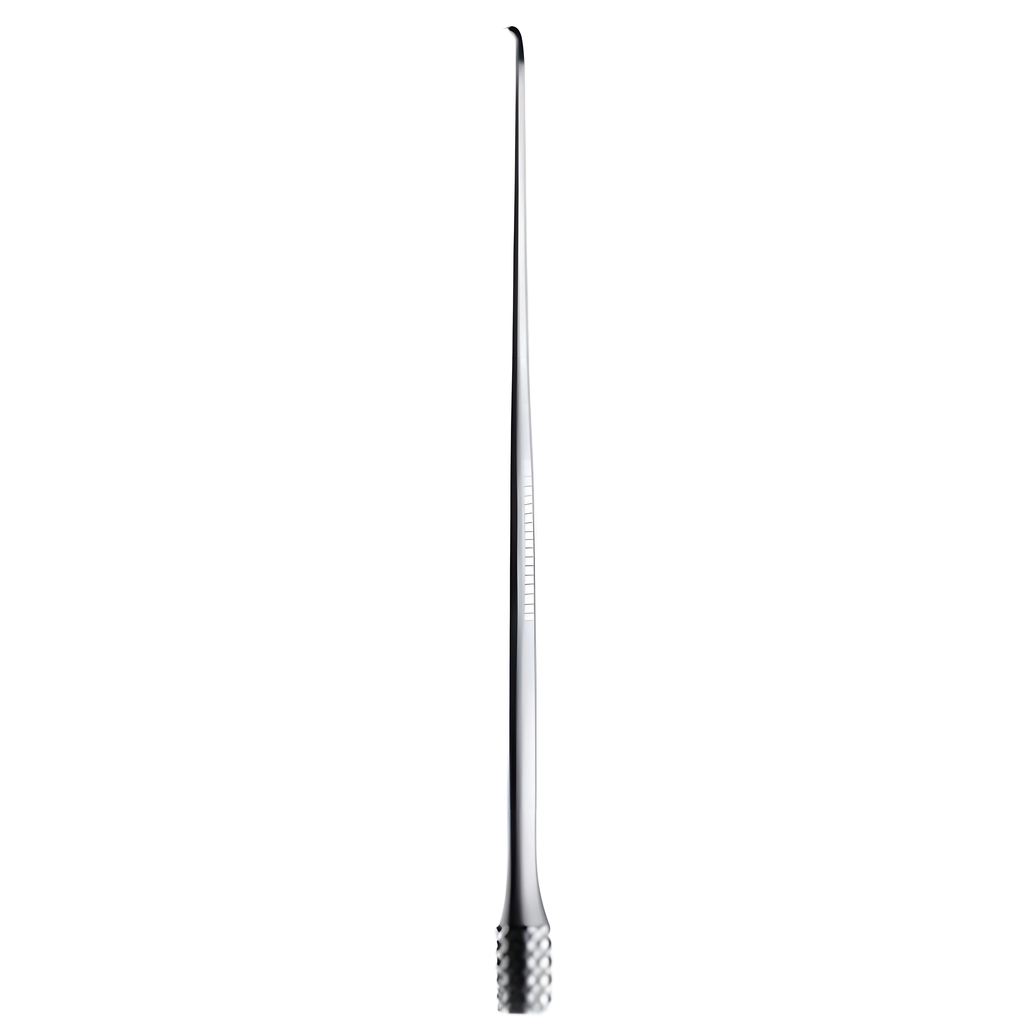 Fisch Micro Vessel Hook delicate 19cm