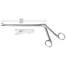 Spurling Lami-Rong 45