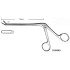 Cushing Laminectomy Rongeur ang.up 5mm, 13cm