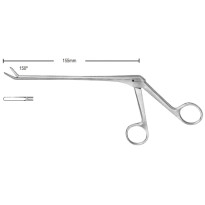 Caspar Lami-Rongeur upward 150