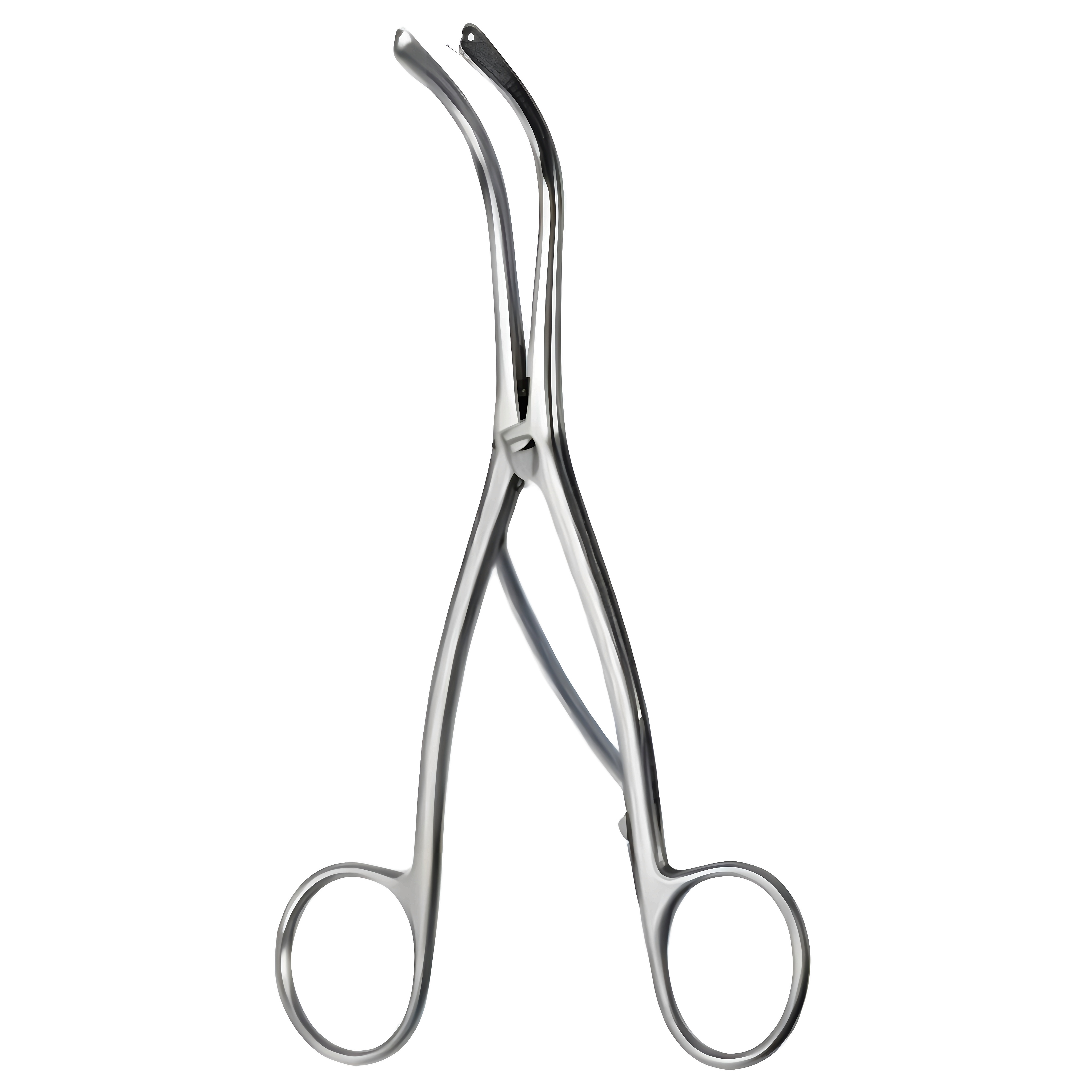 Trousseau (Bowlby) Tracheal Dilator 12cm