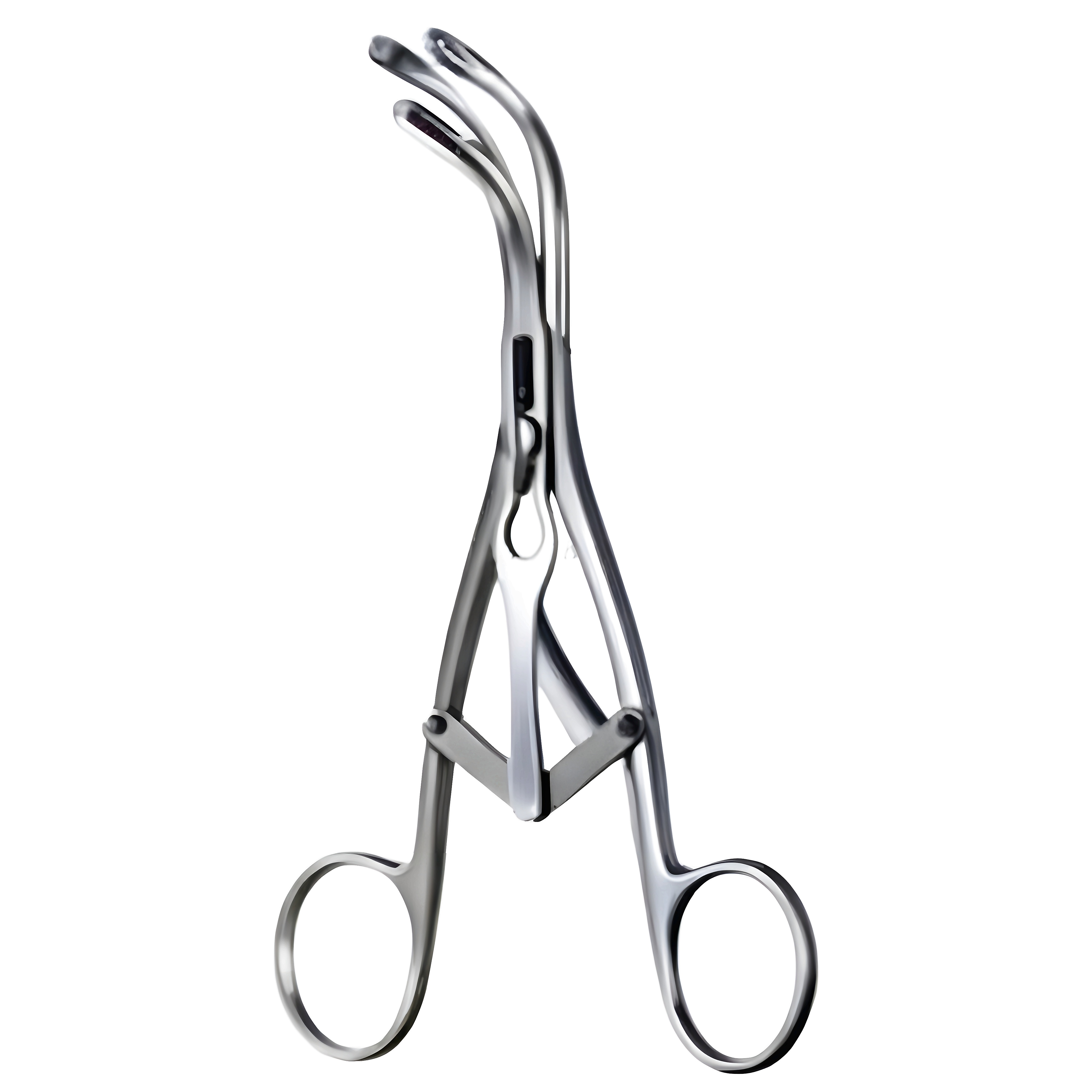 Laborde Tracheal Dilator 14cm