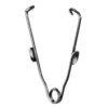 Bose Tracheal Spreader 7cm