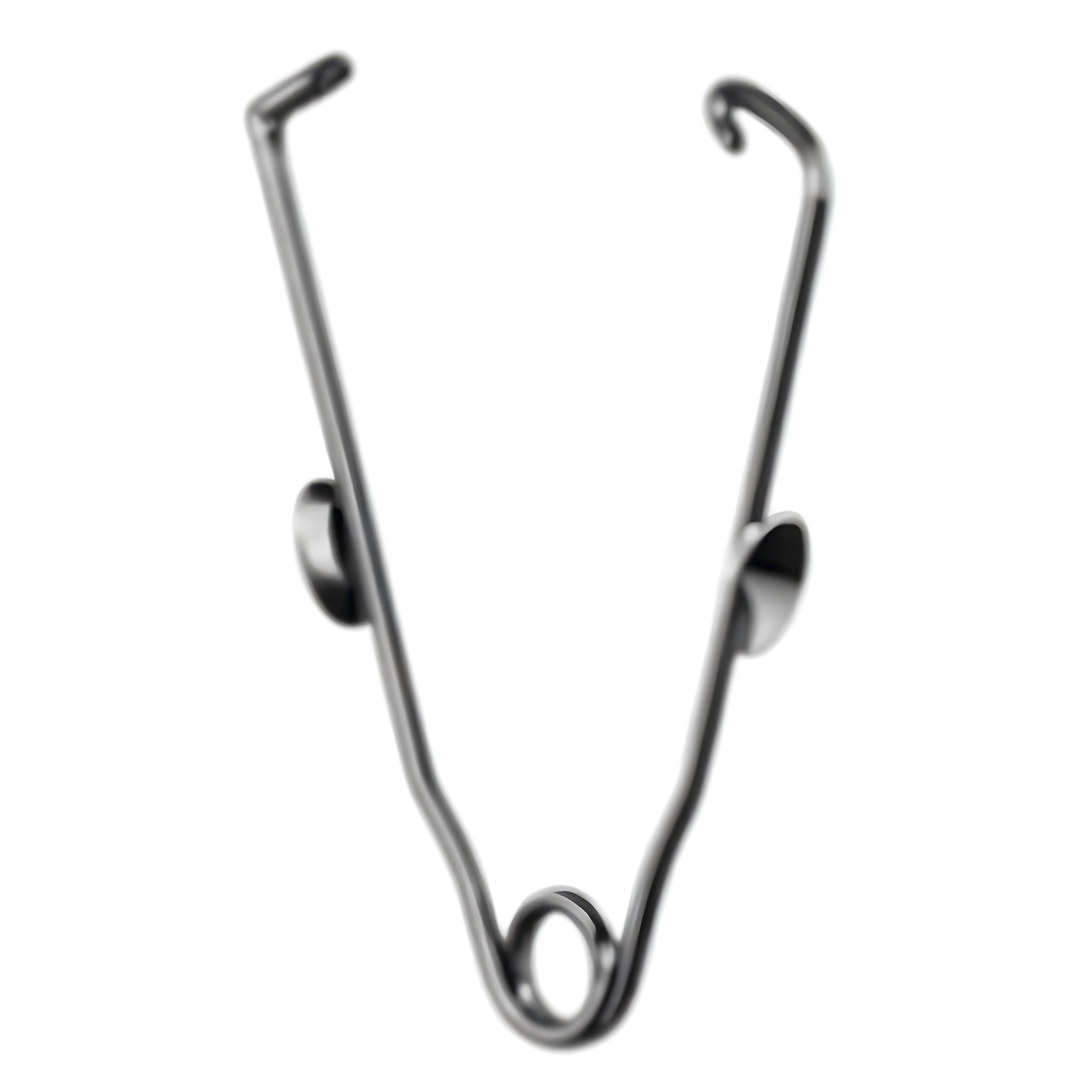 Bose Tracheal Spreader 7cm