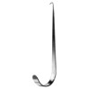Jackson Trachea Hook 15cm