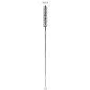 Cleaning Brush for Trachea Tubes 12mm, 26cm