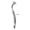 Koenig Trachea Tube flexible 10mm, Fig.6