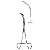 Potts/Glover Anastomosis Clamp 21cm