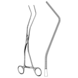Cooley Atrauma Multi purpose Clamp 26cm