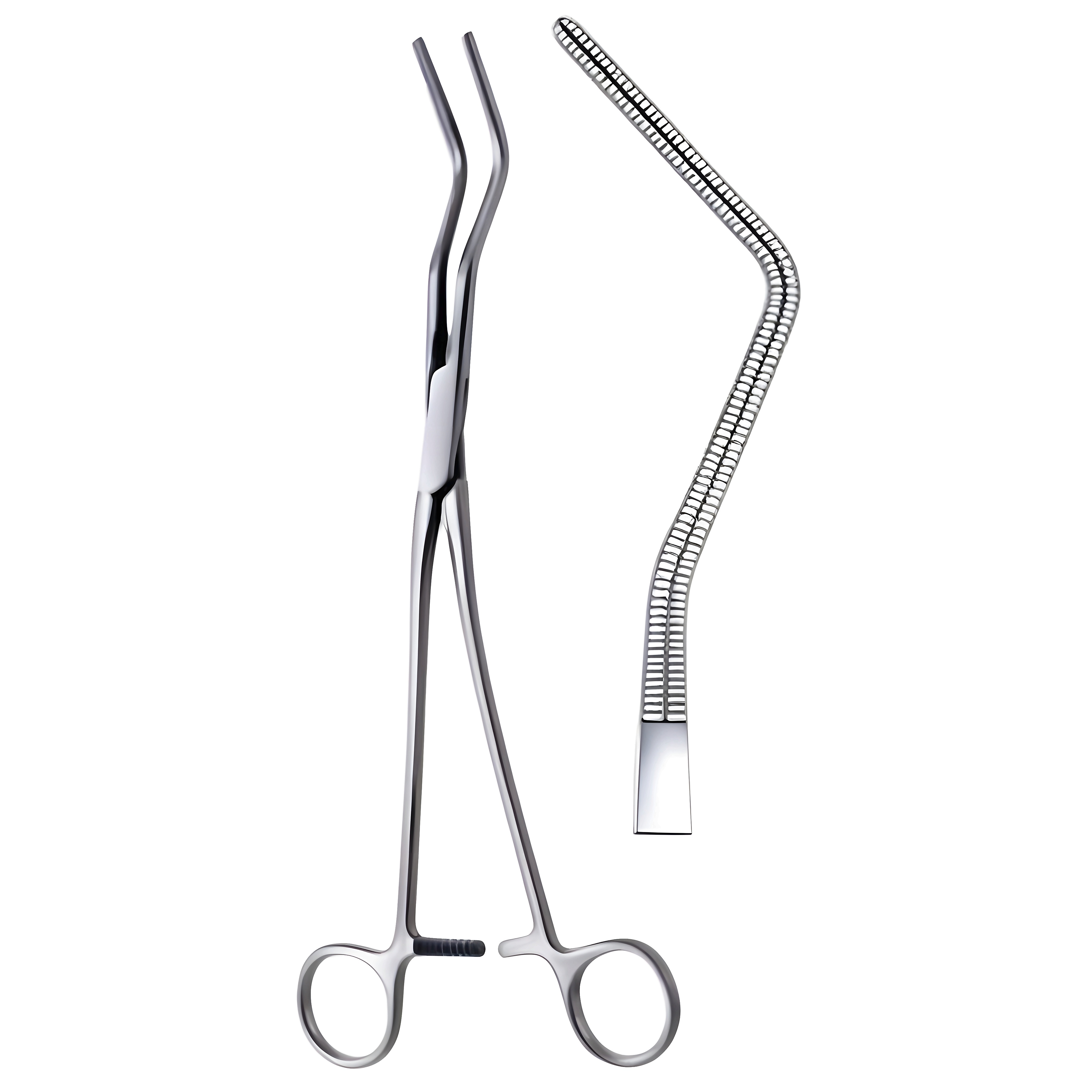 Cooley Atrauma Multi purpose Clamp 27cm