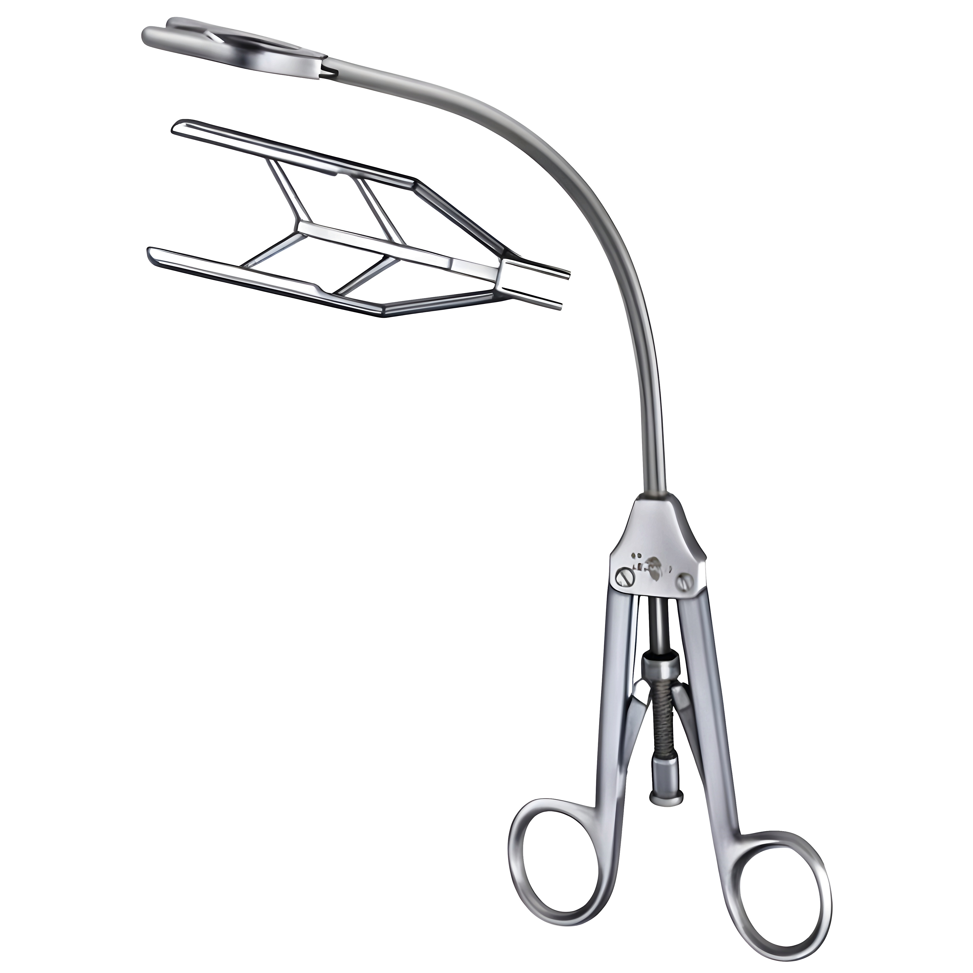 Cooley Mitral Valve Dilator 5-18mm