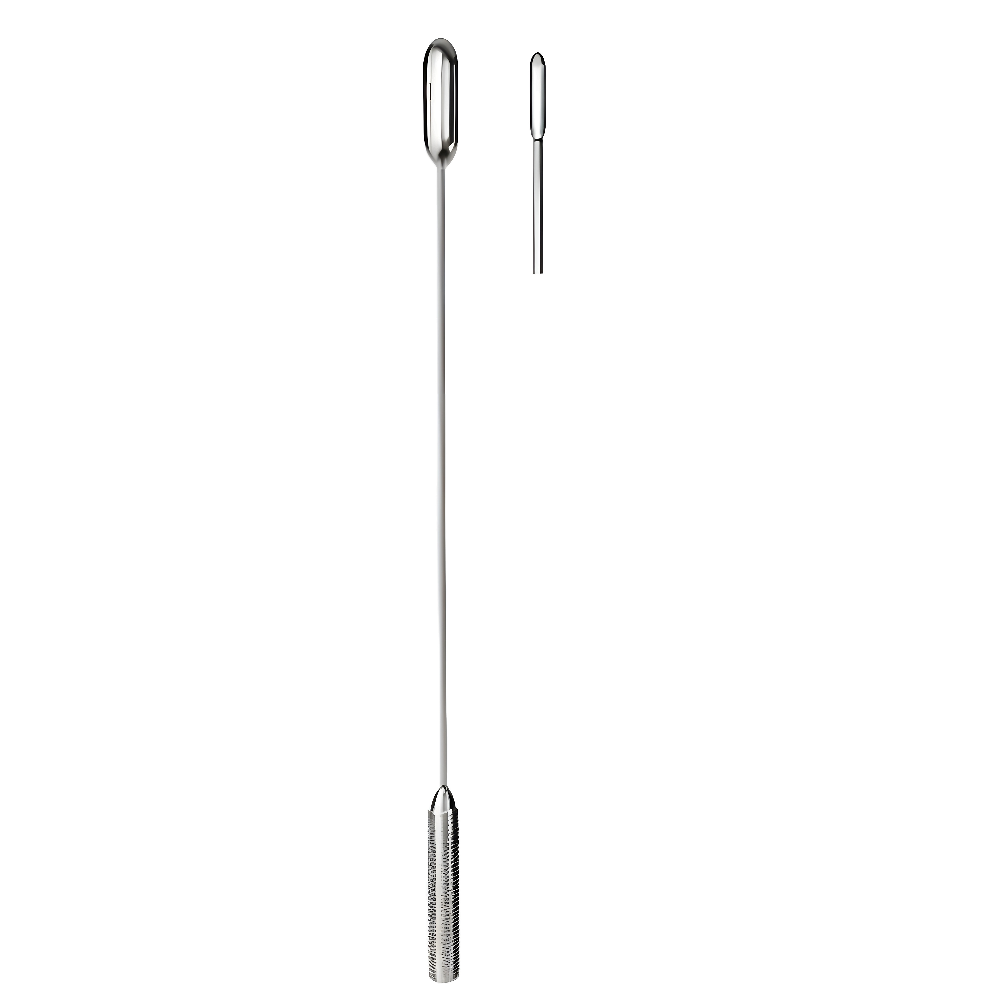 DeBakey Vascular Dilator 1.5mm, 19cm