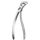 Collin Rib Shear 19cm