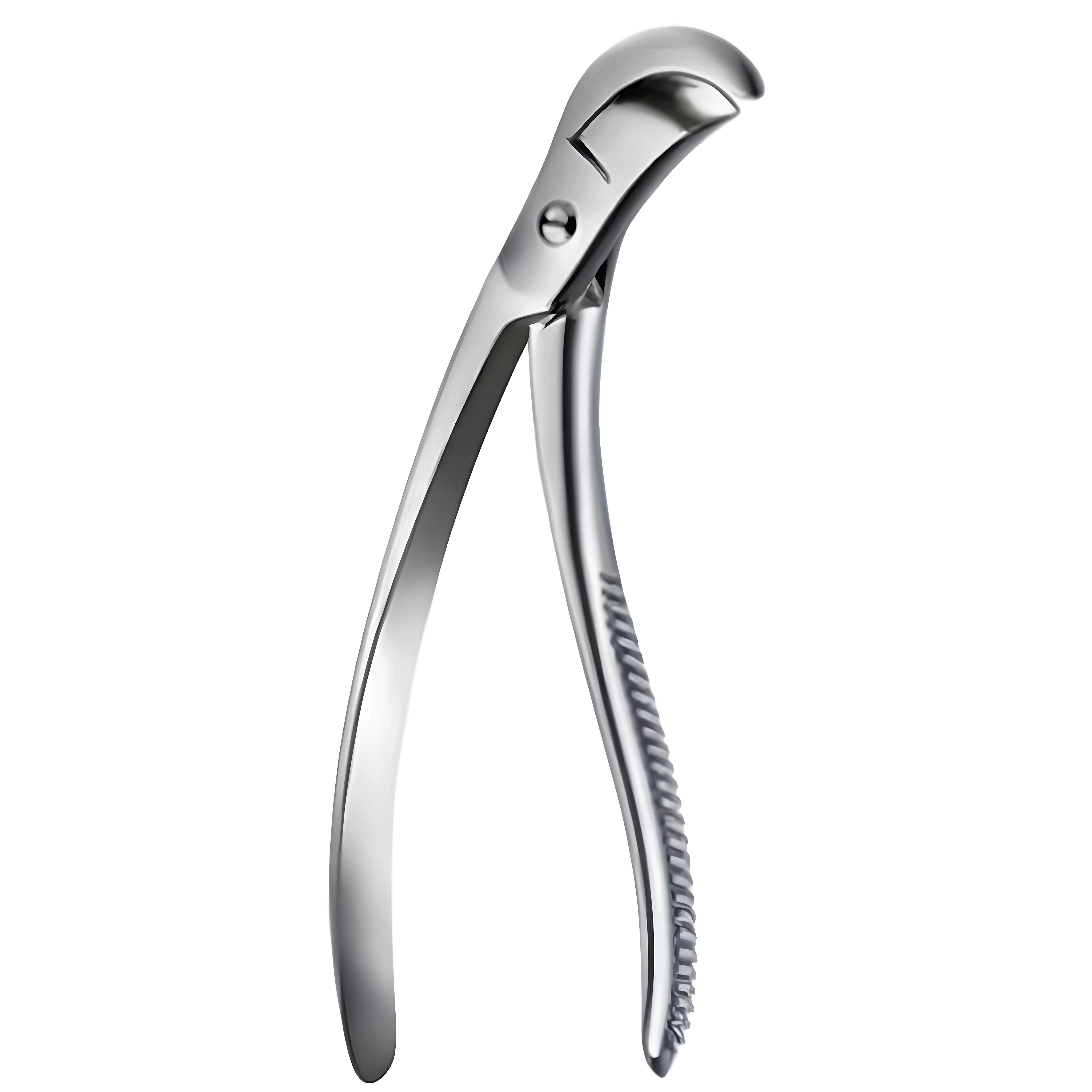 Collin Rib Shear 19cm