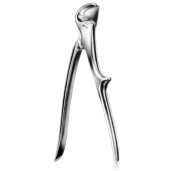 Stille Rib Shear 21cm