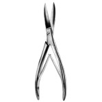 Bone and Rib Shear spring action str 20cm