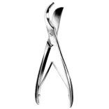 Bone and Rib Shear 22cm