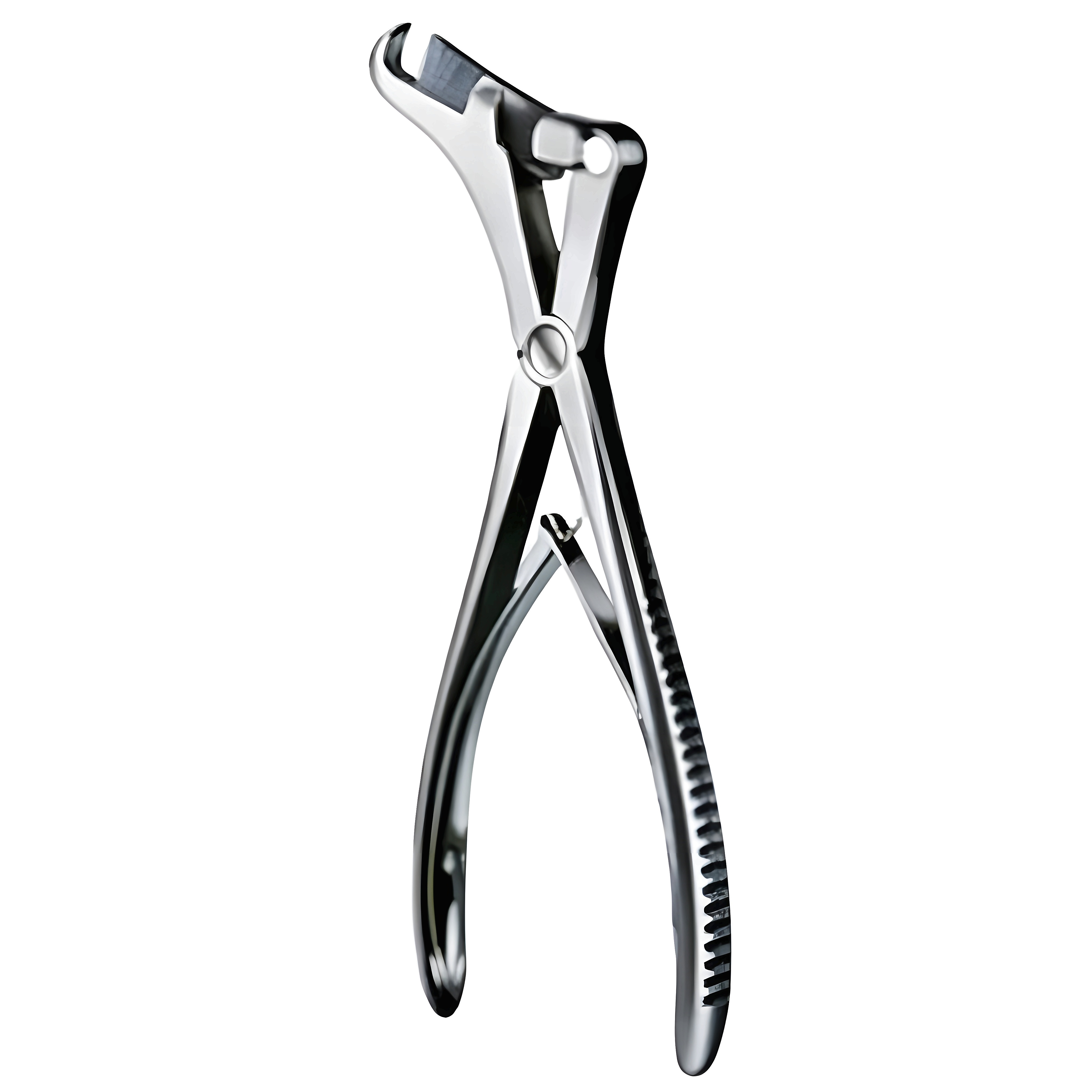 Schuchardt Rib Shear 17cm