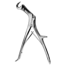 Giertz-Stille Rib Shear 27cm