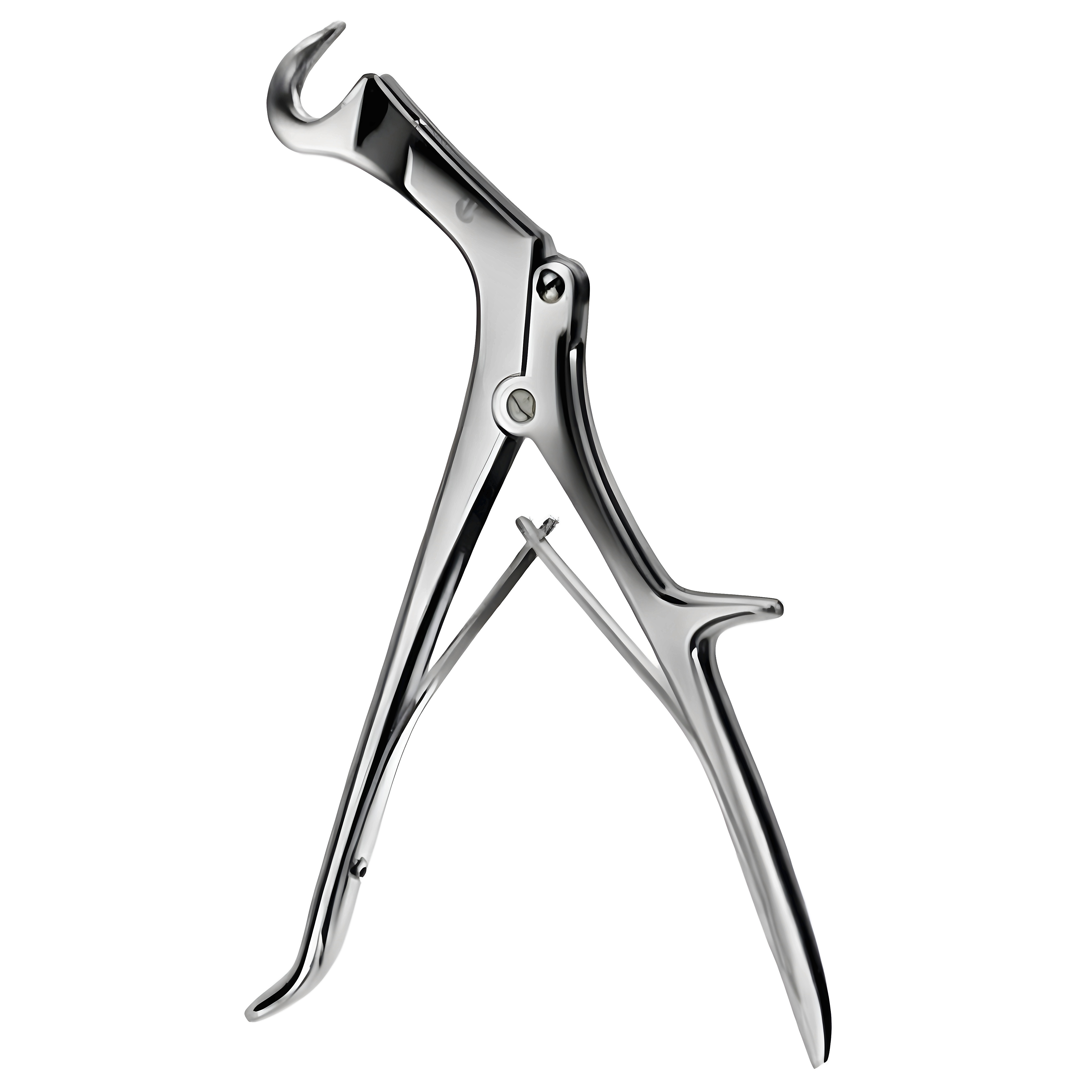 Giertz-Stille Rib Shear 27cm