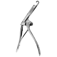 Sauerbruch Frey Rib Shear 36cm
