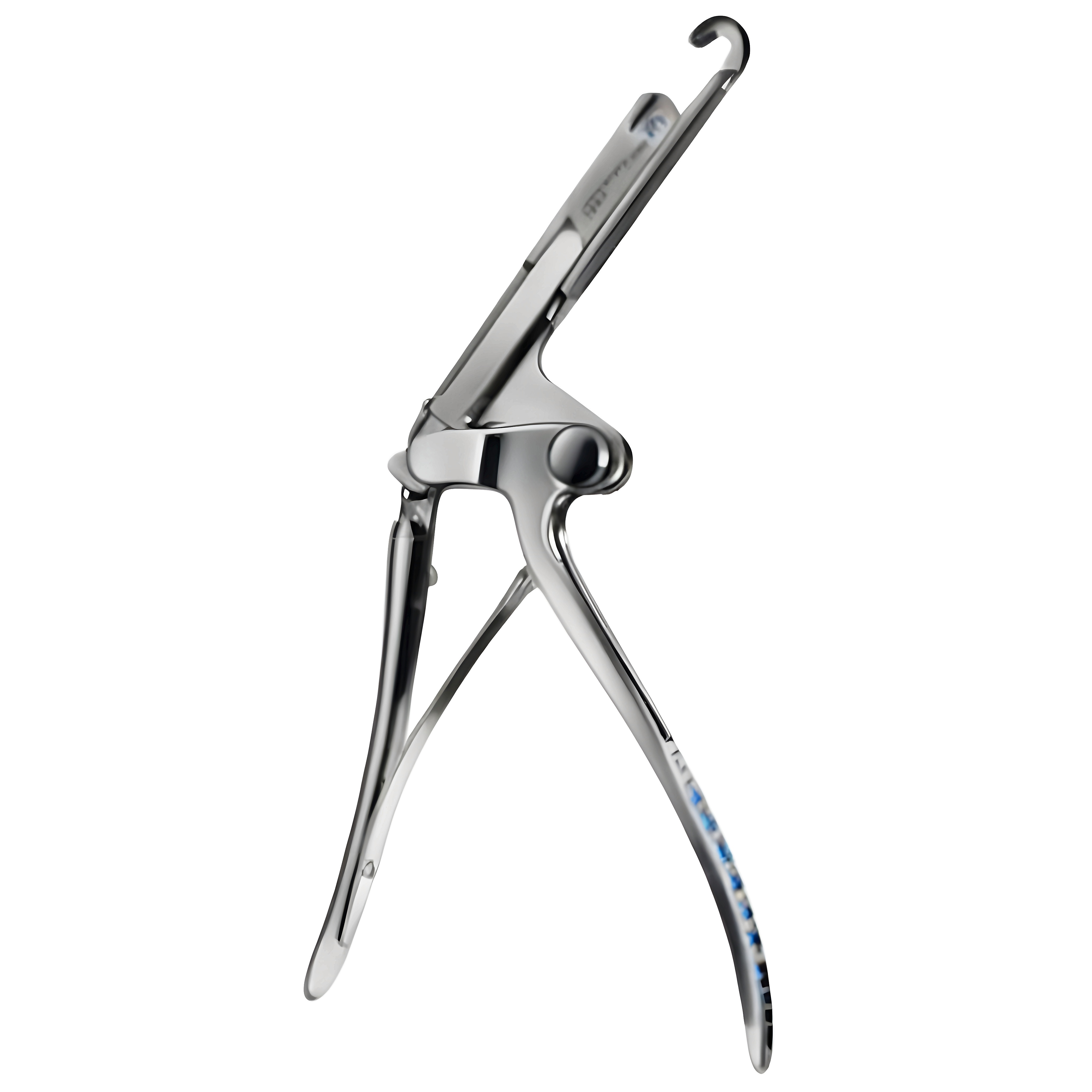 Sauerbruch Frey Rib Shear 36cm