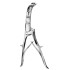 Brunner Rib Shear for right hand 32cm