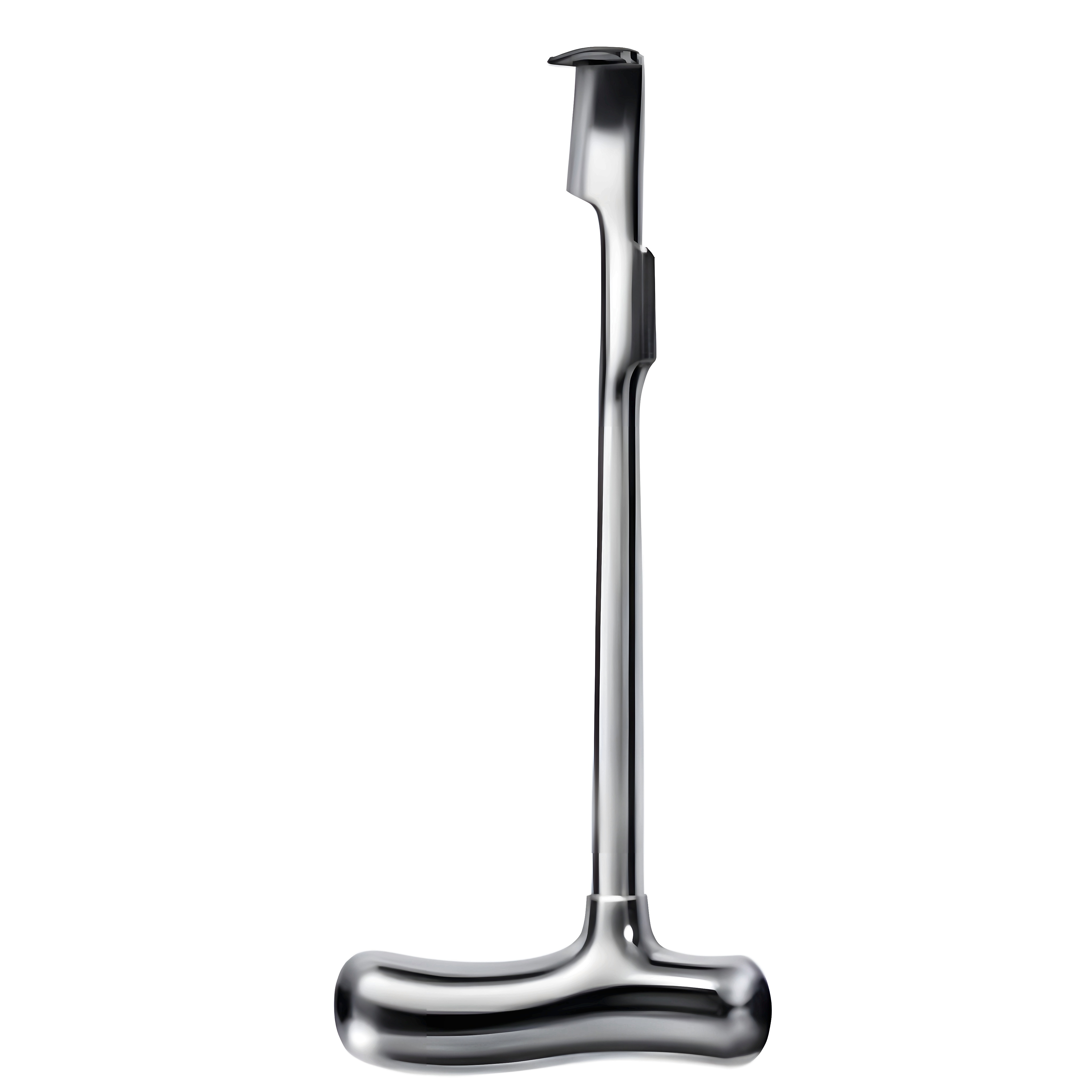 Lebsche Sternum Chisel 24.5cm