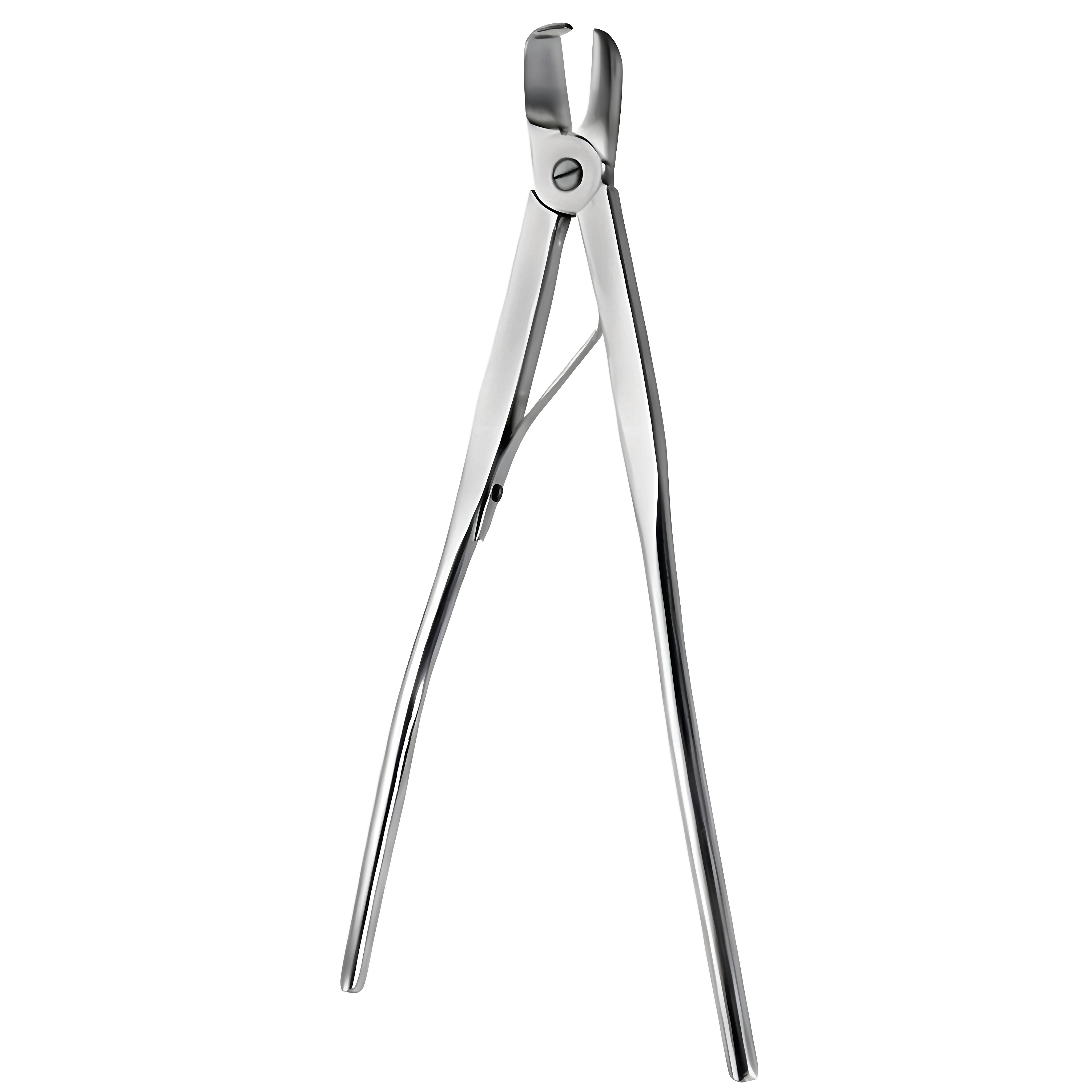 Coryllos Rib Shear 35cm