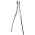 Coryllos Rib Shear 35cm