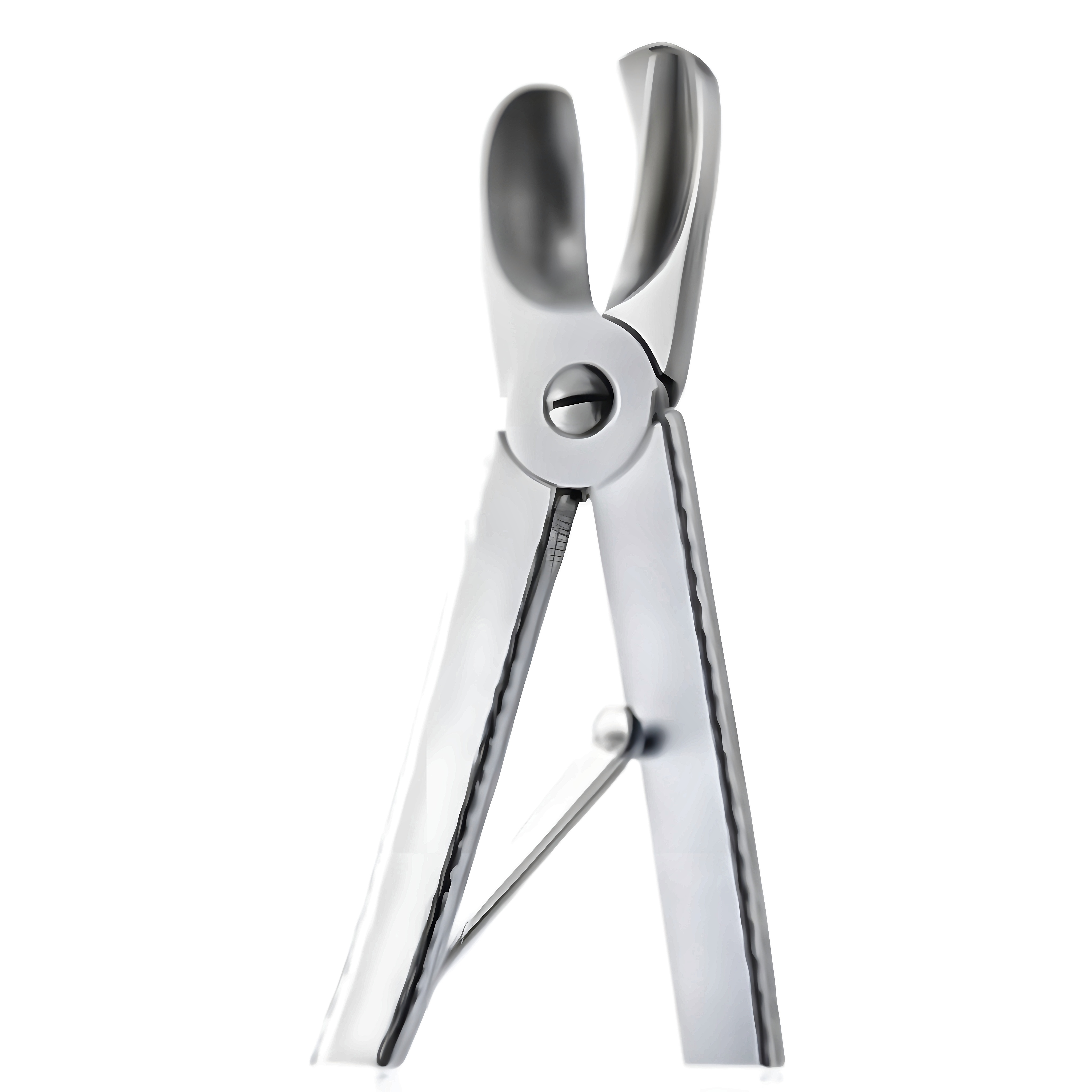 Coryllos Rib Shear 35cm