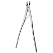 Bethune Rib Shear 34cm