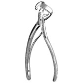 Doyen Rib Shear 19cm
